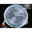 TF공장 브라이틀링 내비타이머 41 블루다이얼 블랙가죽스트랩 Navitimer 41 SS TF 1_1 Best Edition Blue Dial on Black Leather Str
