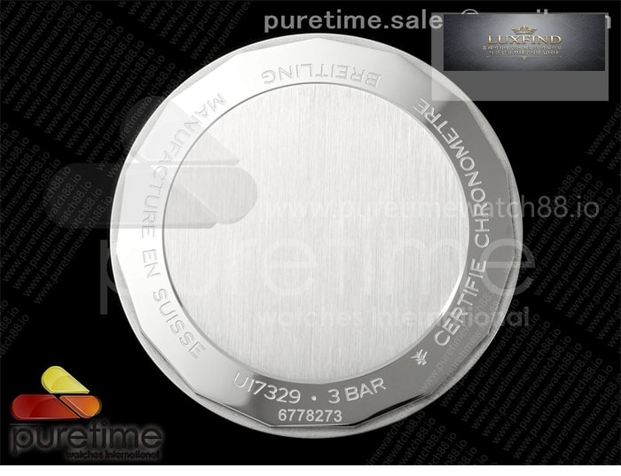 image_10.jpg