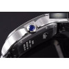 카르티에 Santos de 카르티에 Men Automatic WSSA0018 L