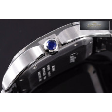 카르티에 Santos de 카르티에 Men Automatic WSSA0018 L