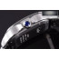 카르티에 Santos de 카르티에 Men Automatic WSSA0018 L