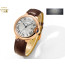 까르띠에 발롱 블루 드 까르띠에 워치 42mm WGBB0030