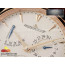 ZF공장 V3 마르쉐 로골 크림다이얼 가죽스트랩 Master Ultra Thin Reserve de Marche RG ZF 1_1 Best Edition Cream Dial on 