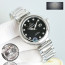 오메가 레이디매틱 시계 8 dial colors