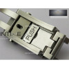 VS공장 오메가 씨마스터 헤리티지 블루다이얼 브레이슬릿 Seamaster 300 Heritage VSF 1_1 Best Edition Blue Dial on SS Bracelet 