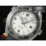 VS공장 오메가 씨마스터 플래닛오션 600M 그린베젤 그린러버스트랩 Planet Ocean 43.5mm SS VSF 1_1 Best Edition Green Bezel White 