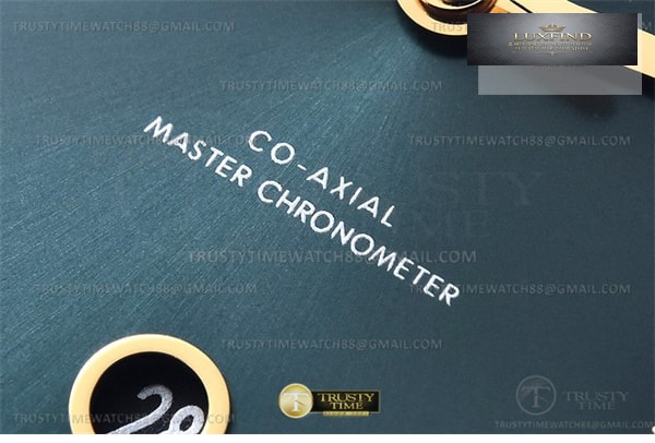 image_7.jpg