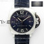 VS공장 파네라이 PAM1274 블루다이얼 블루가죽스트랩 PAM1274 X SS VSF 1_1 Best Edition Blue Dial on Blue Leather Strap As