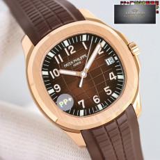파텍필립 아쿠아넛 5167R-001