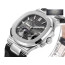파텍필립 Nautilus Moon Phase 5712G-001