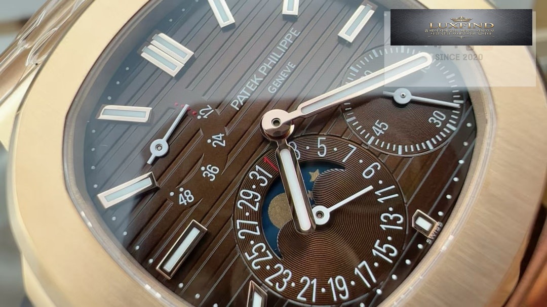 image_2.jpg