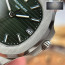 파텍필립 Nautilus 5711/1A-014 Olive Green Dial 40mm
