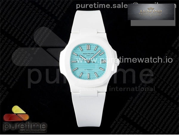 image_4.jpg