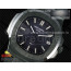 AMG공장 파텍필립 노틸러스 5711 그린풀세라믹 블루다이얼 그린러버스트랩 AET Nautilus 5711 Green Ceramic AMGF Best Edition Blue Dia
