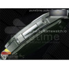 AMG공장 파텍필립 노틸러스 5711 그린풀세라믹 화이트다이얼 그린러버스트랩 AET Nautilus 5711 Green Ceramic AMGF Best Edition White D