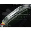 AMG공장 파텍필립 노틸러스 5711 그린풀세라믹 화이트다이얼 그린러버스트랩 AET Nautilus 5711 Green Ceramic AMGF Best Edition White D