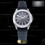 3K공장 아쿠아넛 그레이다이얼 러버스트랩 Aquanaut Ref.5167 SS_RU Grey_Num 3KF V3 A330