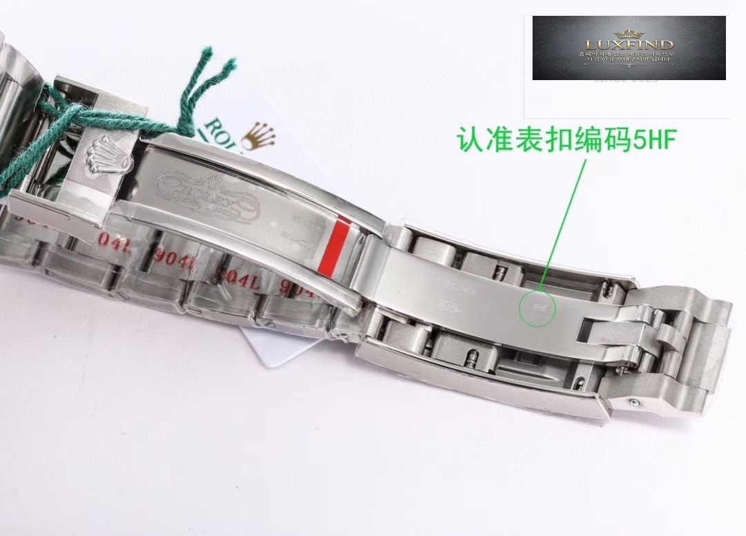 image_6.jpg