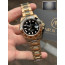 Rolex GMT-Master II Oyster 40 mm Rose gold 126715