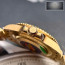Rolex GMT-Master II Black Dial 126711