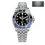 Rolex GMT-Master II 116710BLNR
