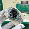 Rolex GMT-Master 40mm M126720VTNR