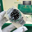 Rolex GMT-Master 40mm M126720VTNR