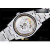 VS공장 롤렉스 익스플로러 스틸 블랙다이얼 브레이슬릿 Explorer 1 224270 40mm 904L SS_SS Blk VSF VS3230