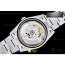 VS공장 롤렉스 익스플로러 스틸 블랙다이얼 브레이슬릿 Explorer 1 224270 40mm 904L SS_SS Blk VSF VS3230