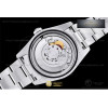 VS공장 롤렉스 익스플로러 36 신형 124270 스틸 브레이슬릿 Explorer 1 124270 36mm 904L SS_SS Blk VSF VS3230