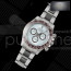 Clean공장 롤렉스 세라믹 데이토나 아이스다이얼 브레이슬릿 클린공장 Daytona 126506 Clean 1_1 Best Edition 904L Steel Ice Blue Dia