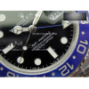 APS공장 롤렉스 GMT마스터2 BLNR 블루앤블랙베젤 오이스터브레이슬릿 GMT-Master II 126710 BLNR BlackBlue Ceramic 904L SS APSF 1：