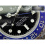 APS공장 롤렉스 GMT마스터2 BLNR 블루앤블랙베젤 오이스터브레이슬릿 GMT-Master II 126710 BLNR BlackBlue Ceramic 904L SS APSF 1：