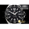 XT공장 포뮬러1 블랙다이얼 쿼츠 Tag Heuer Formula 1 SS_SS Black XTF Swiss Qtz