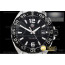 XT공장 포뮬러1 블랙다이얼 쿼츠 Tag Heuer Formula 1 SS_SS Black XTF Swiss Qtz