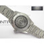 KOR공장 태그호이어 오타비아 블루다이얼 Autavia WBE5116 42mm SS KOR 1_1 Best Edition Blue Ceramic bezel Blue Dial on 