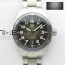 KOR공장 태그호이어 오타비아 그레이다이얼 Autavia WBE5116 42mm SS KOR 1_1 Best Edition Gray Dial on SS Bracelet SW200