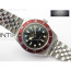 ZF공장 튜더 헤리티지 블랙베이 41 레드베젤 블랙다이얼 브레이슬릿 Heritage Black Bay M7941A1A0RU-0003 41mm SS ZF 1_1 Best Editio