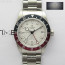 ZF공장 튜더 블랙베이 41 gmt 바젤월드 펩시 화이트다이얼 브레이슬릿 Black Bay M79830RB-0010 GMT Baselworld Pepsi Bezel ZF 1_1 B