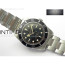 ZF공장 튜더 블랙베이54 스틸 블랙베젤 블랙다이얼 브레이슬릿 37mm Heritage Black Bay M79000N 37mm SS ZF 1_1 Best Edition Black