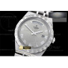 V7공장 튜더 로얄 28600 스틸 실버다이얼 로만인덱스 브레이슬릿 Tudor Royal 28600 41mm SS_SS Silv_Rmn V7F A2836