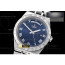 V7공장 튜더 로얄 28600 스틸 블루다이얼 로만인덱스 브레이슬릿 Tudor Royal 28600 41mm SS_SS Blue_Rmn V7F A2836