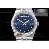V7공장 튜더 로얄 28600 스틸 블루다이얼 8p인덱스 브레이슬릿 Tudor Royal 28600 41mm SS_SS Blue_Dia V7F A2836