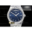 V7공장 튜더 로얄 28600 스틸 블루다이얼 8p인덱스 브레이슬릿 Tudor Royal 28600 41mm SS_SS Blue_Dia V7F A2836
