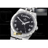 V7공장 튜더 로얄 28600 스틸 블랙다이얼 로만인덱스 브레이슬릿 Tudor Royal 28600 41mm SS_SS Blk_Rmn V7F A2836