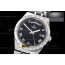V7공장 튜더 로얄 28600 스틸 블랙다이얼 로만인덱스 브레이슬릿 Tudor Royal 28600 41mm SS_SS Blk_Rmn V7F A2836