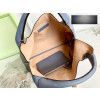 구찌 소프트비트 맥시 숄더백