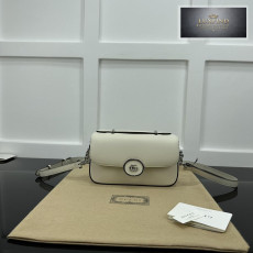 Gucci Petite GG