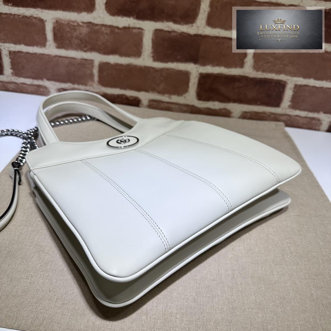 Gucci Petit GG Tote