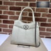 Gucci Petit GG Tote